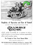 Columbus 1910 0.jpg
